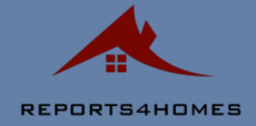 Reports4Homes